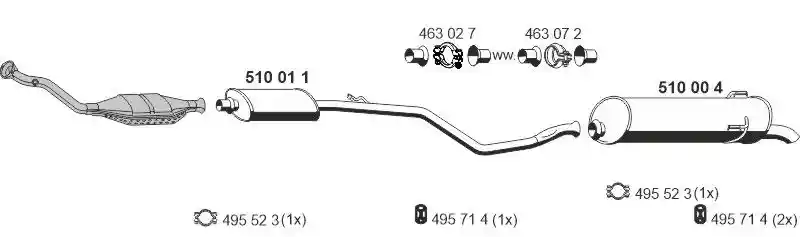 ERNST 090109
