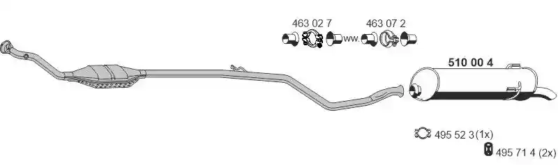 ERNST 090110