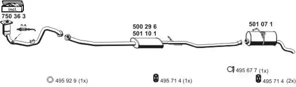 ERNST 090126