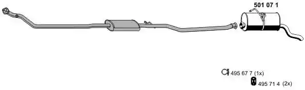 ERNST 090128