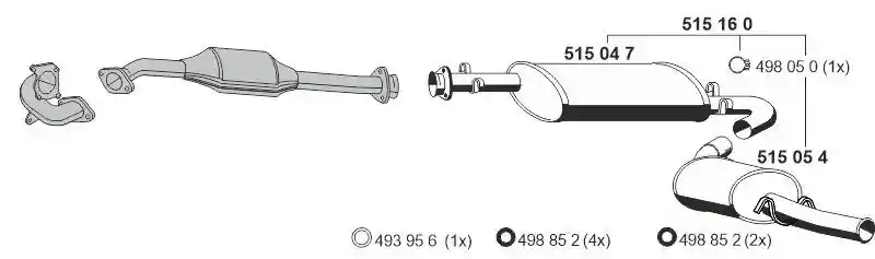 ERNST 090146