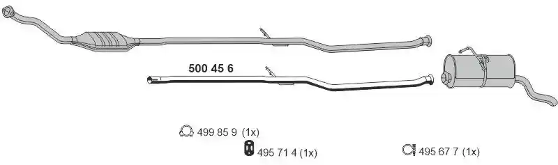 ERNST 090157