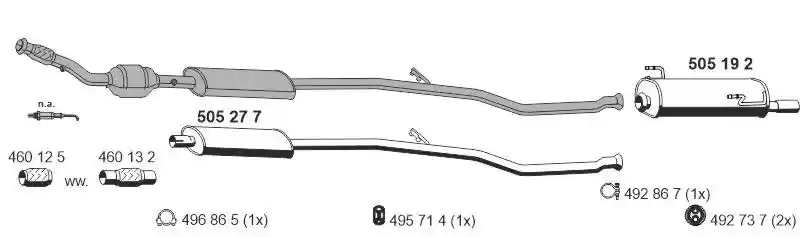 ERNST 090163