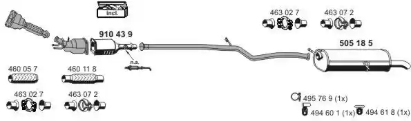 ERNST 090177