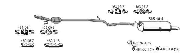 ERNST 090178