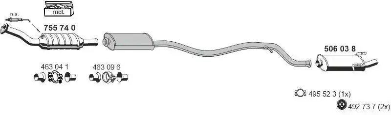 ERNST 090186