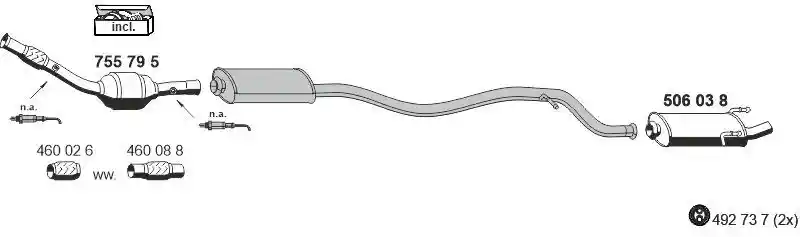 ERNST 090187
