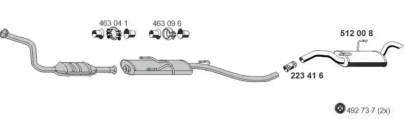 ERNST 090198