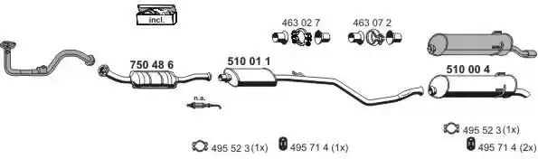ERNST 090209
