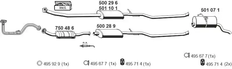 ERNST 090214