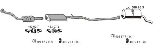 ERNST 090216