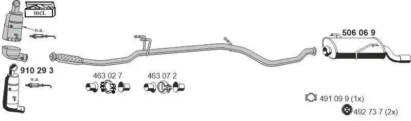 ERNST 090221