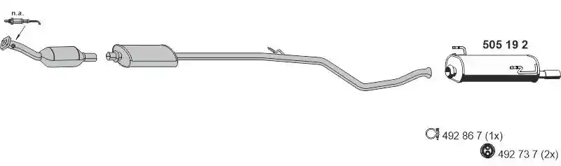 ERNST 090225