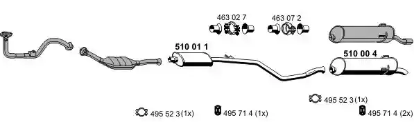 ERNST 090232