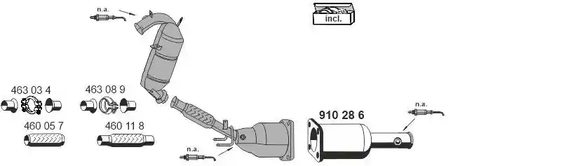 ERNST 090248