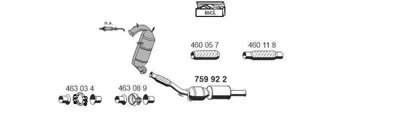ERNST 090249