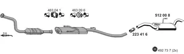 ERNST 090250