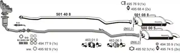 ERNST 090254