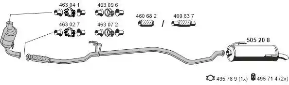 ERNST 090256