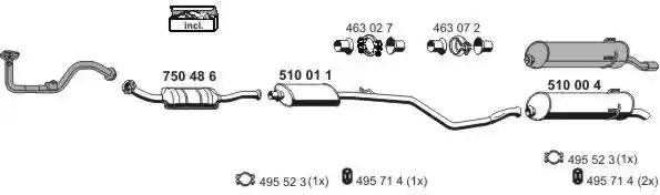 ERNST 090291
