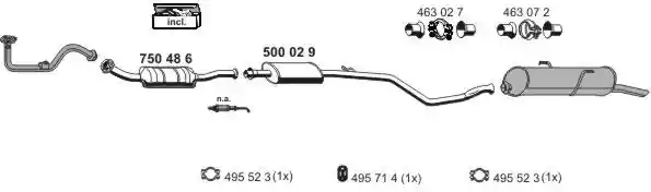 ERNST 090292