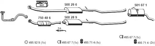 ERNST 090293