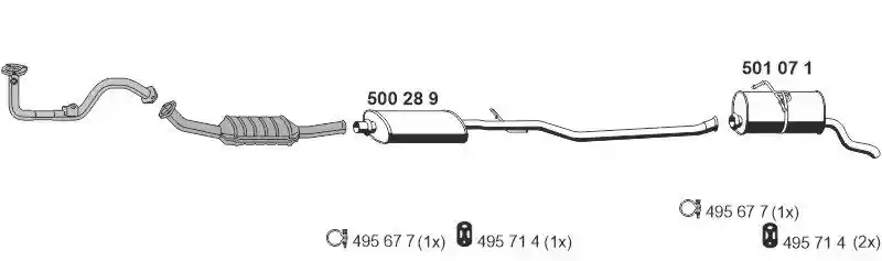 ERNST 090296