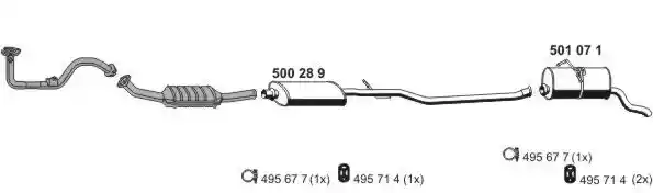 ERNST 090298