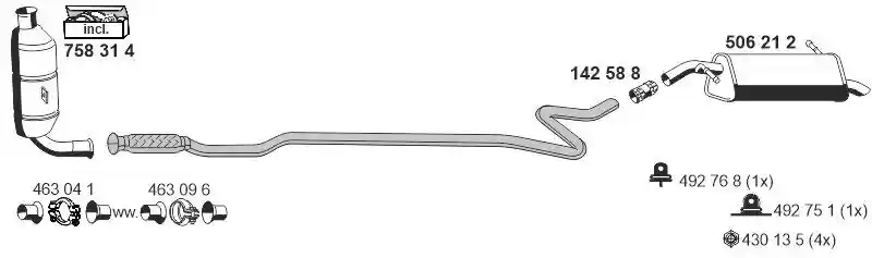 ERNST 090310