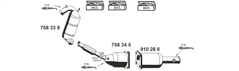 ERNST 090311