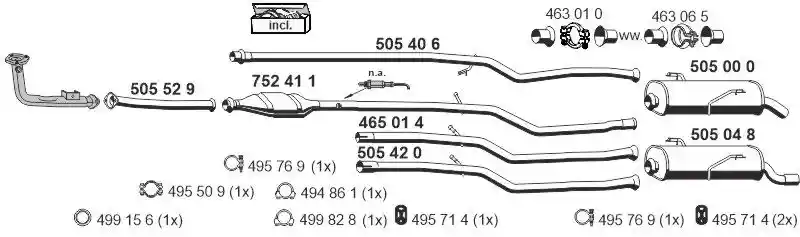 ERNST 090317