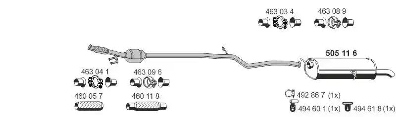 ERNST 090329