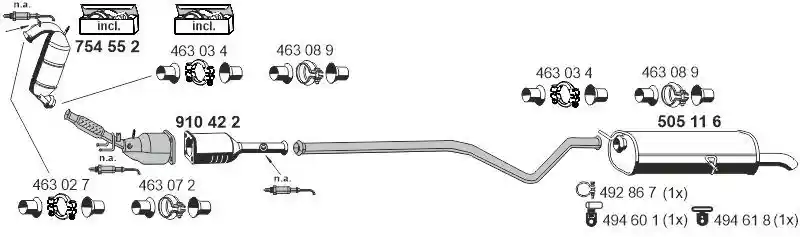ERNST 090332