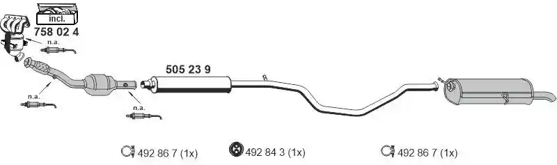 ERNST 090333