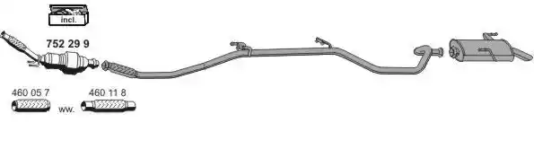 ERNST 090334