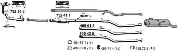 ERNST 090337