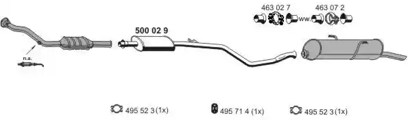 ERNST 090343