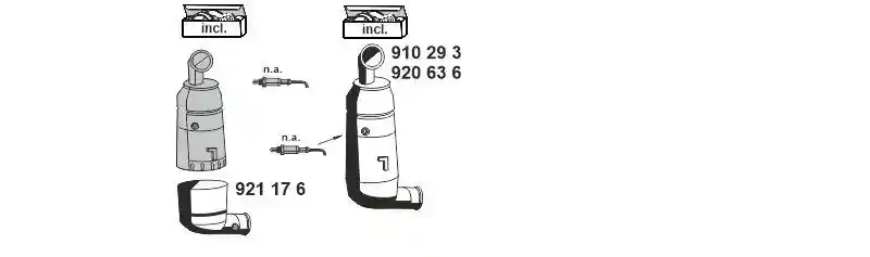 ERNST 090358
