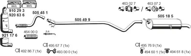 ERNST 090359