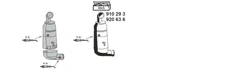 ERNST 090361