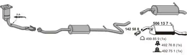 ERNST 090369