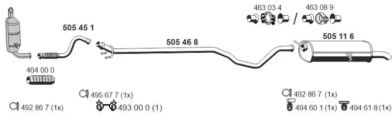 ERNST 090377