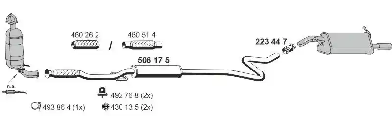 ERNST 090379