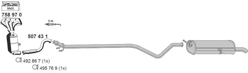 ERNST 090383