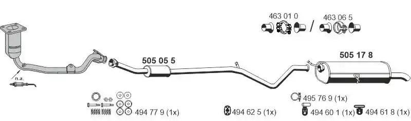 ERNST 090397