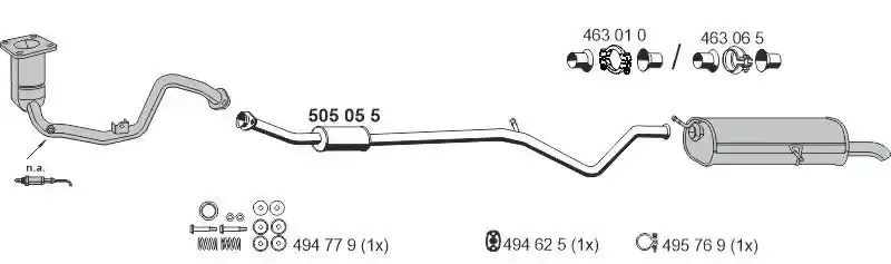 ERNST 090399