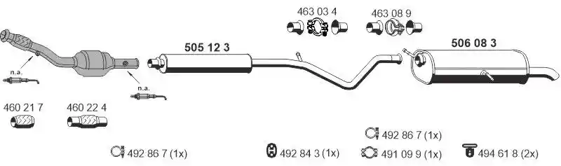 ERNST 090400