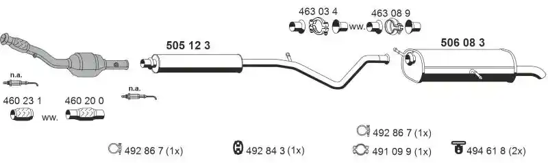 ERNST 090401