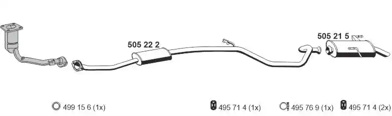 ERNST 090407