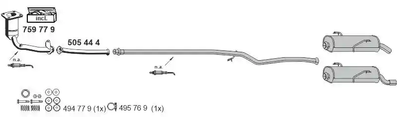 ERNST 090416